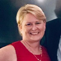 Cathy Smith - @PAMSGifted Twitter Profile Photo