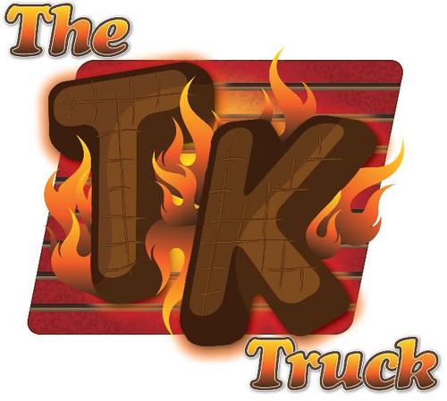 TKTruck's profile picture. The foundation of The TK Truck’s cuisine, The Tikkeh Kabob, is a time honored and perfected recipe that draws from the ethnic flavors of Armenia and Lebanon.