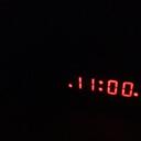 Adam Curtis - @AdamJoCurtis - Twitter