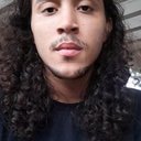 Abel Bernal - @AbelBernal96 - Twitter