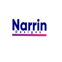 Narrin Designs (@designsnarrin) 's Twitter Profile