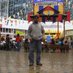 Karthikeyan Subramaniam (@vajracal) Twitter profile photo Karthikeyan Subramaniam (@vajracal) Twitter profile photo