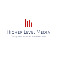 Higher Level Media (@higherlevelmed) 's Twitter Profile Photo Higher Level Media (@higherlevelmed) 's Twitter Profile Photo