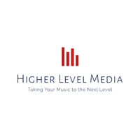 Higher Level Media(@HigherLevelMed) 's Twitter Profileg