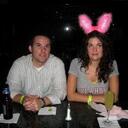 Meredith Brockman - @Meredithkay1212 - Twitter