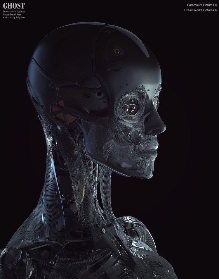 Roweyal shell is a start-up business. We specialize in the development of life-extension technology. We involve in life-support systems for the human brain.