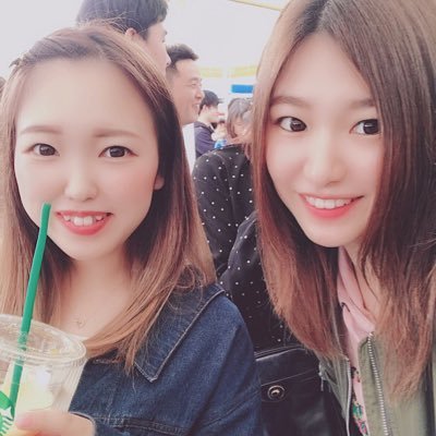 ssyuukichi's profile picture. 