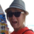 BrynGibson's profile image