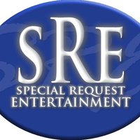 SPECIAL REQUEST ENTERTAINMENT (@specialrequest4) 's Twitter Profile