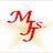MJJSite's profile image