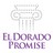 El Dorado Promise