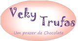 Empresa de Trufas, Cestas, e Buquês de Chocolate. Trabalhamos com encomendas.
e-mail:vekytrufas@hotmail.com
Fone:8845-5354/8829-2591/3071-0518