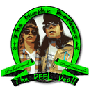 Dale & Gale Murphy - @murphybros - Twitter