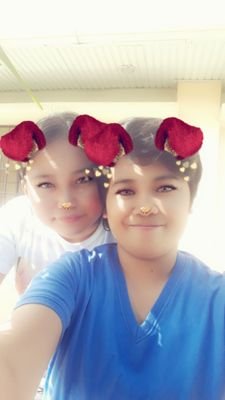 Milrhe1's profile picture. love your self