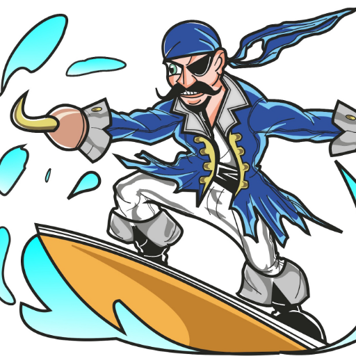 lcoastpirates Profile Picture