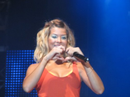 crazyagustinna's profile picture. Ya no uso más este tuiter. Seguime en @_aguspereyra