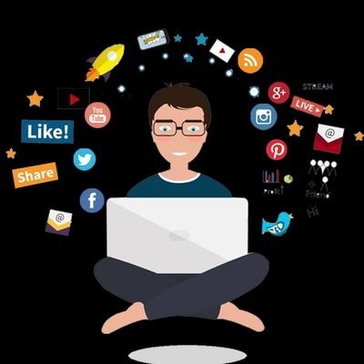 insane_m9nd's profile picture. 