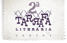 Festival Internacional de Literatura em Santos