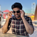 Sandeep Kachavarapu (@sankachavarapu) Twitter profile photo Sandeep Kachavarapu (@sankachavarapu) Twitter profile photo