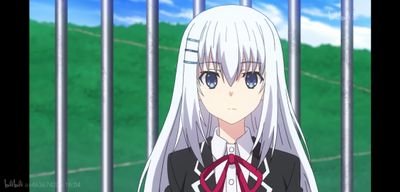 SuOrigami's profile picture. This man isn't lazy