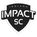 Indiana Impact SC (@indianaimpactsc) Twitter profile photo Indiana Impact SC (@indianaimpactsc) Twitter profile photo
