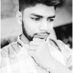 Vishant raj pal (@vishantrajpal) Twitter profile photo Vishant raj pal (@vishantrajpal) Twitter profile photo
