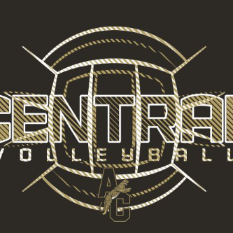 AC_Jagsvball's profile picture. Jaguar Volleyball
