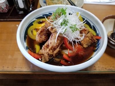 ジャンル問わずな雑食ゲーマー。熱しやすく冷めやすい質ですがゆるーくお願いします( ´∀｀ )bゲーム配信もやっておりますhttps://t.co/vEnoxOFcph