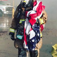 Michael Reyna (@michael57879136) 's Twitter Profile