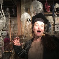 Zoe Kean (@zoe_kean) 's Twitter Profile Photo Zoe Kean (@zoe_kean) 's Twitter Profile Photo