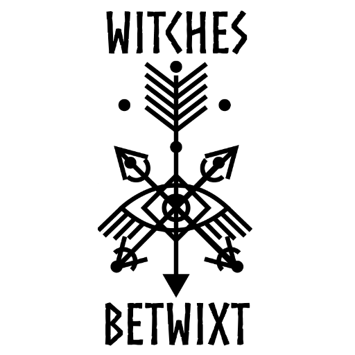 Witches Betwixt