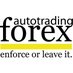 forexautotrading (@fx_autotrading) Twitter profile photo