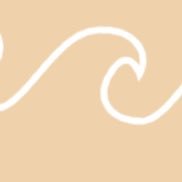 jersey_delivery's profile picture. We’re bringing food delivery to the Jersey Shore, the right way. Less expensive and more professional for restaurants. Safe, fast & familiar for you.