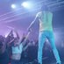 GYPTIAN (@realgyptian) Twitter profile photo GYPTIAN (@realgyptian) Twitter profile photo