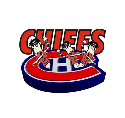 Dube_71's profile picture. 