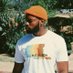 V. Cartier (@vcartiermusic) Twitter profile photo V. Cartier (@vcartiermusic) Twitter profile photo