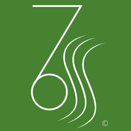 7 of Summers' Official Twitter Account. https://t.co/uQnzf18t7N…