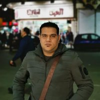 tiger uae (@ttigerahmed) 's Twitter Profile