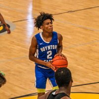 Castra Gedeon, JR (@cg1_pg3) 's Twitter Profile