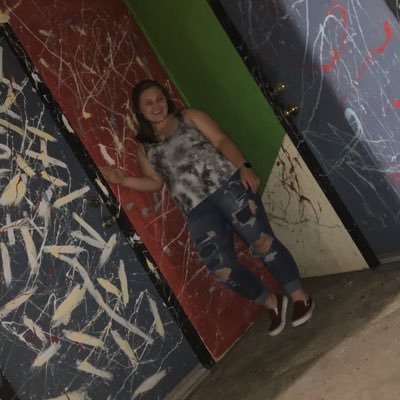 jojoharris181's profile picture. Im a citizens of heaven, im just on vacation!
~God is good all the time and all the time God is good~