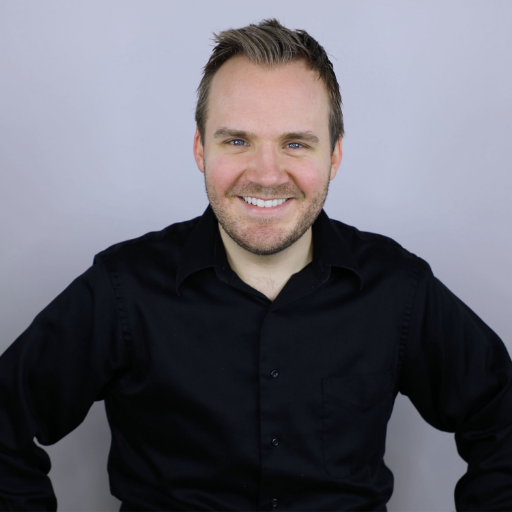 ChoralTracks's profile picture. Choral Tracks offers professionally sung rehearsal tracks for choral singers of all levels, promoting independent, accurate, and expressive singing.