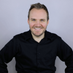 Choral Tracks - Matthew Curtis (@choraltracks) Twitter profile photo Choral Tracks - Matthew Curtis (@choraltracks) Twitter profile photo