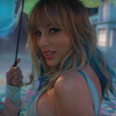 Swifties Nation Profile