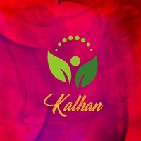 KalhanRan(@KalhanRan) 's Twitter Profile Photo