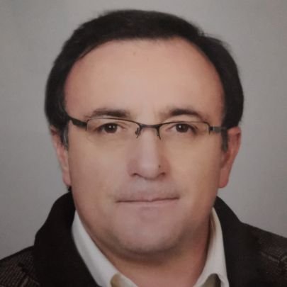 ipek_muzo's profile picture. 