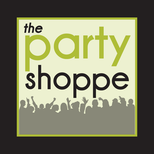 thepartyshoppe's profile picture. Trendy, modern, and elegant party and event invitations for all occasions!