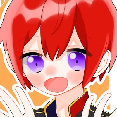 うか🐶💘移動しました！さんのプロフィール画像