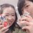 yukieeee1125