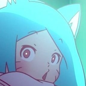 Yoloswagmeperd1's profile picture. meperd0nas?