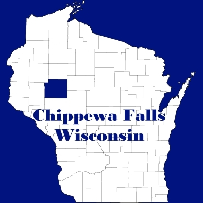 Just tweeting about Chippewa Falls and Chippewa County and Wisconsin  http://t.co/xrWuh3QsnR